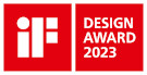 Design Award 2023