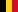 belgium - DAB