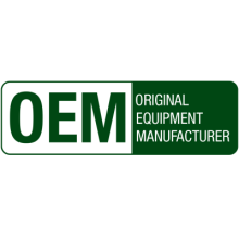 OEM