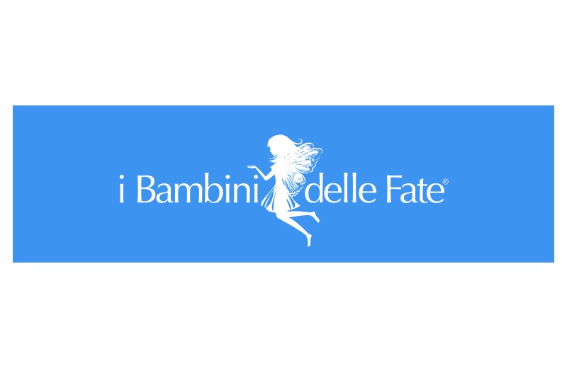 BAMBINI DELLE FATE